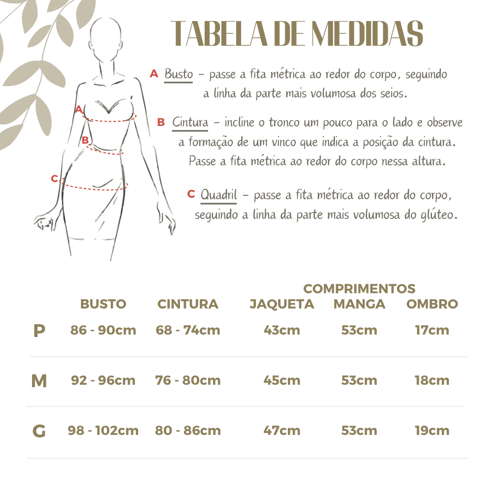 Guia-de-Tamanho