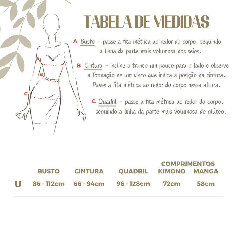 Guia-de-Tamanho