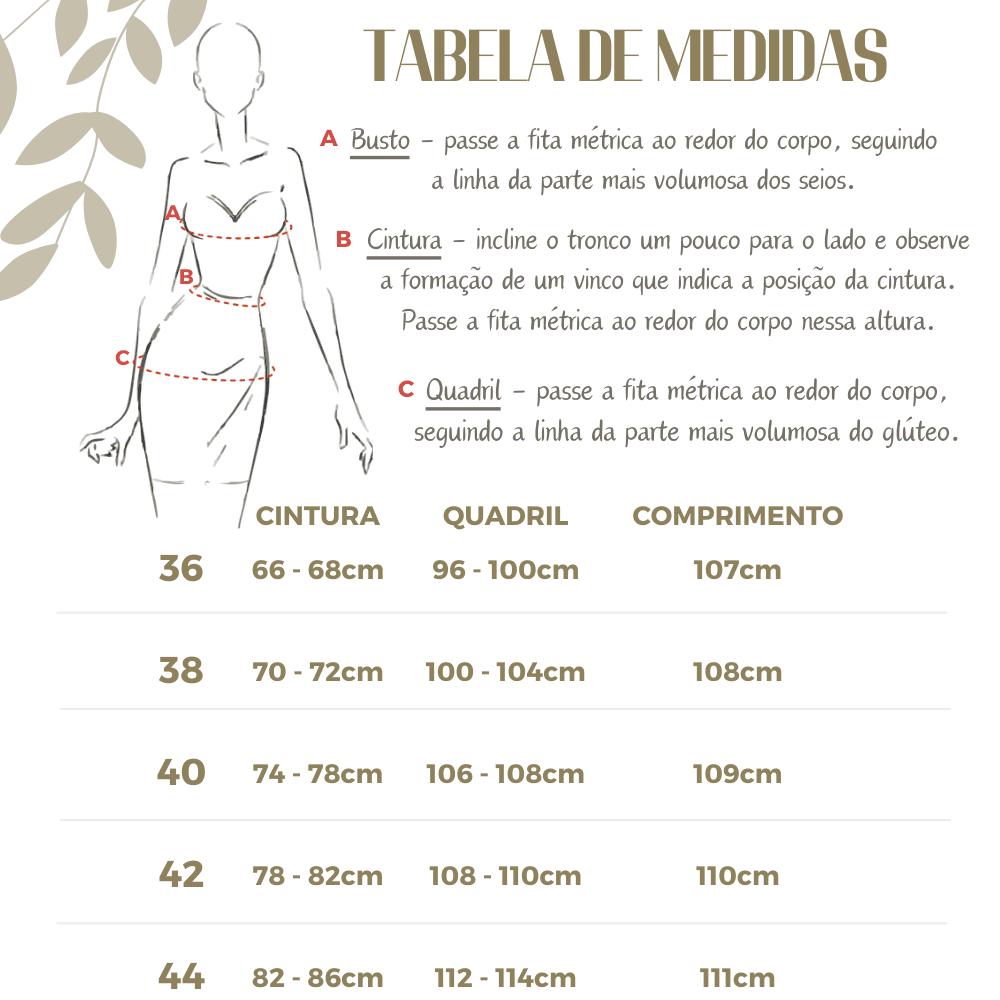 Guia-de-Tamanho