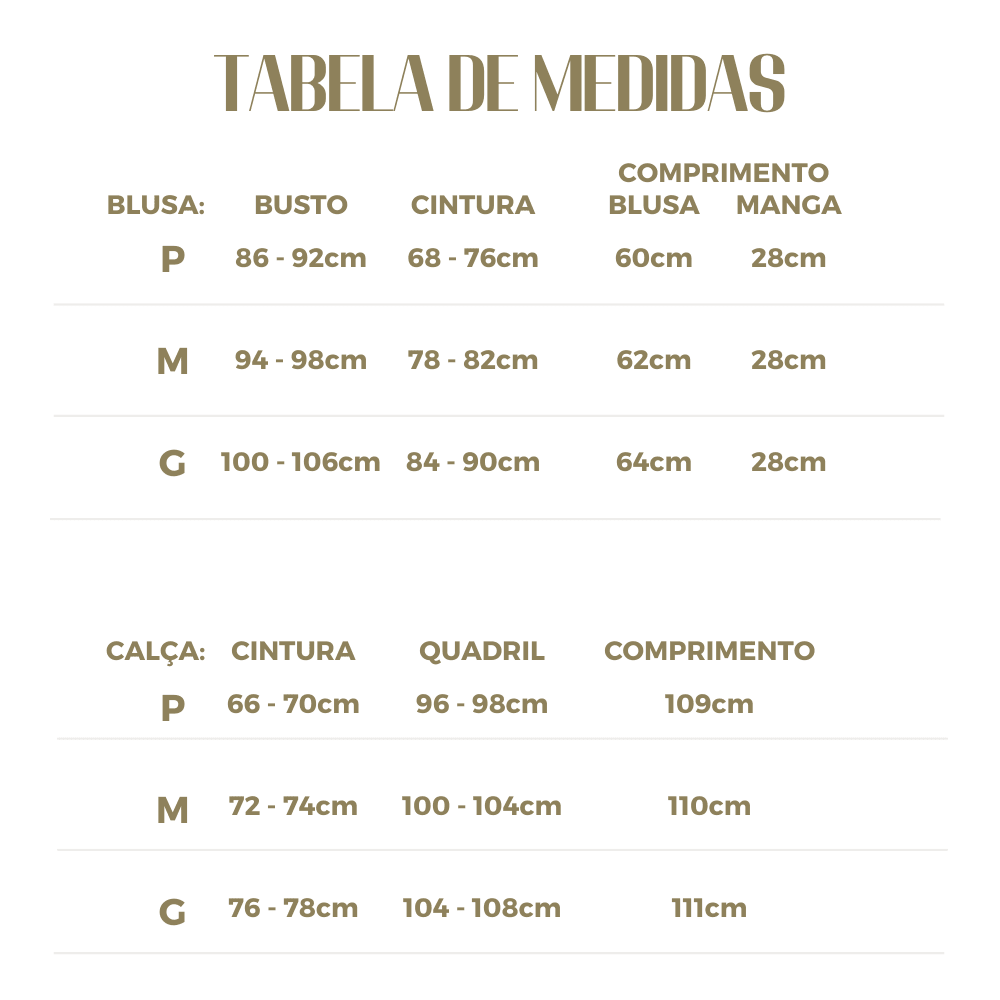 Guia-de-Tamanho