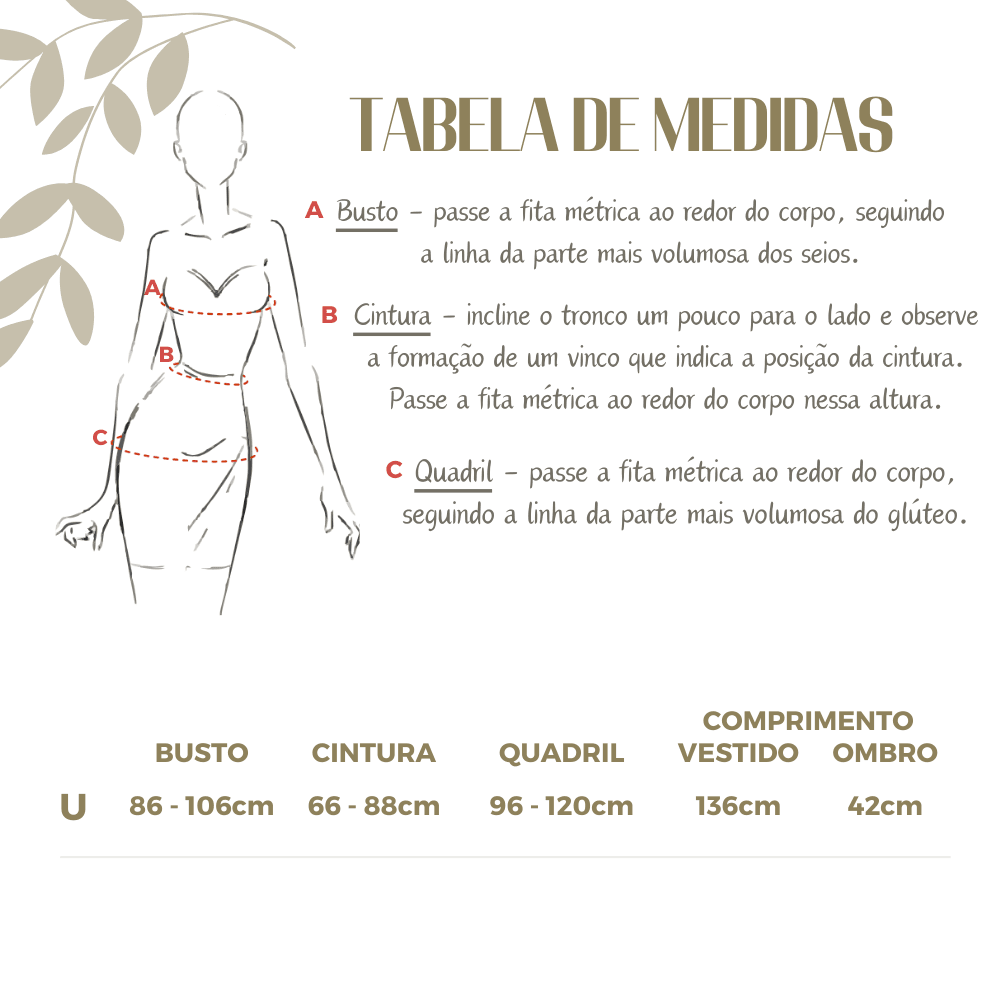 Guia-de-Tamanho