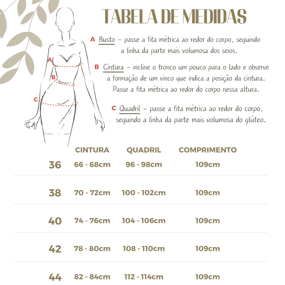 Guia-de-Tamanho
