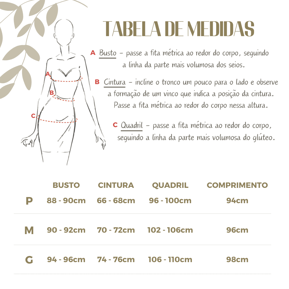 Guia-de-Tamanho