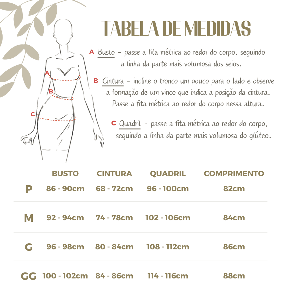 Guia-de-Tamanho
