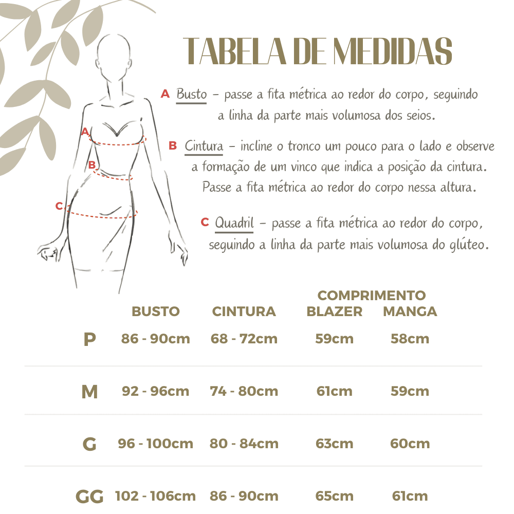 Guia-de-Tamanho