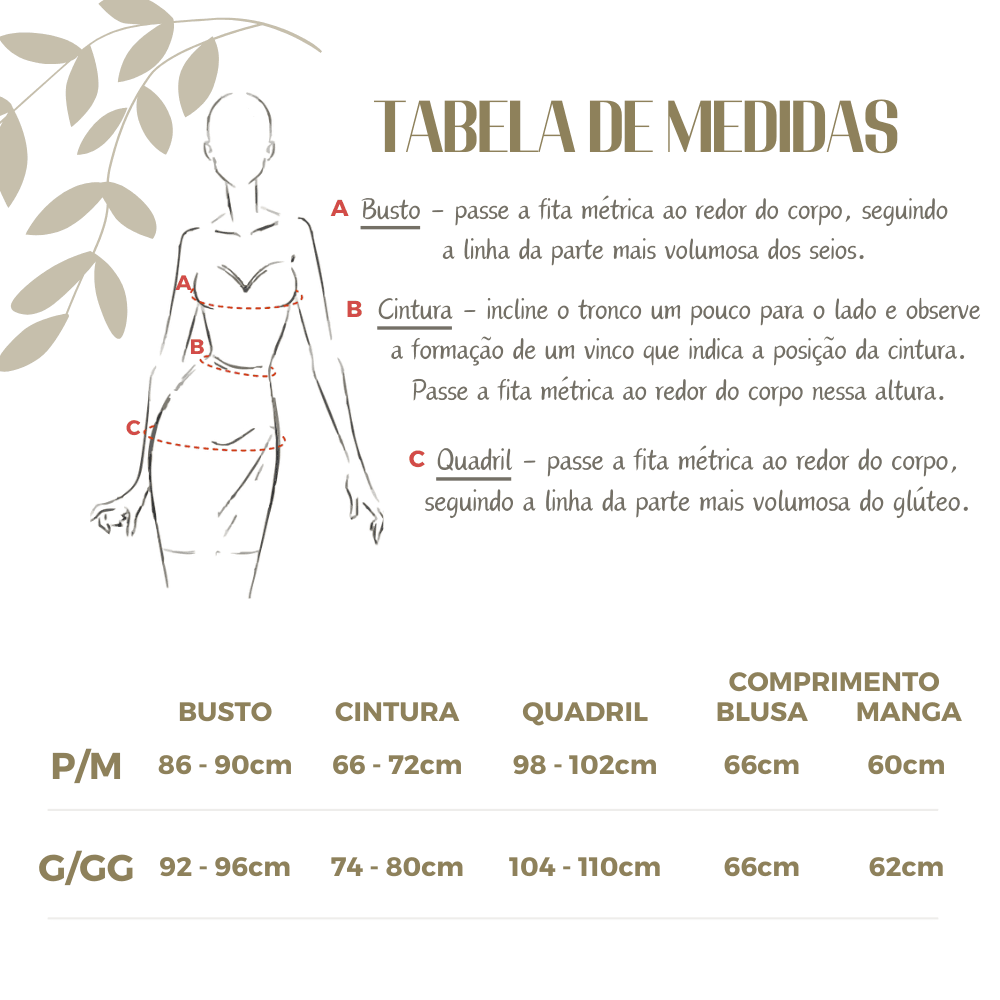 Guia-de-Tamanho