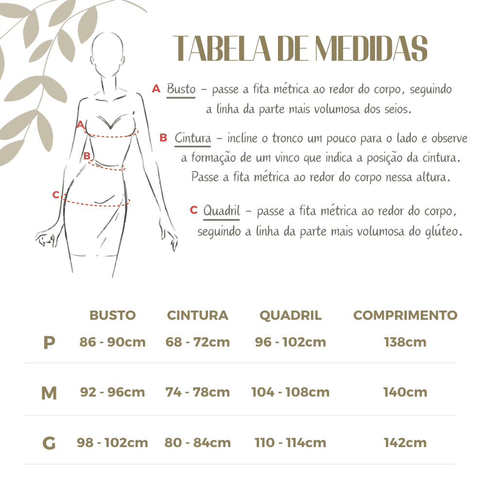 Guia-de-Tamanho