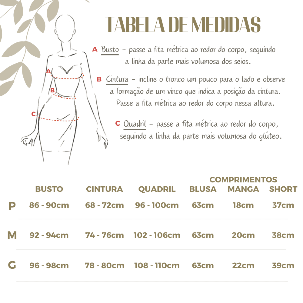 Guia-de-Tamanho