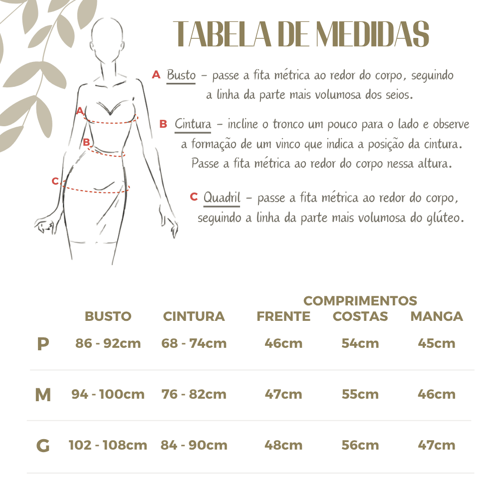 Guia-de-Tamanho