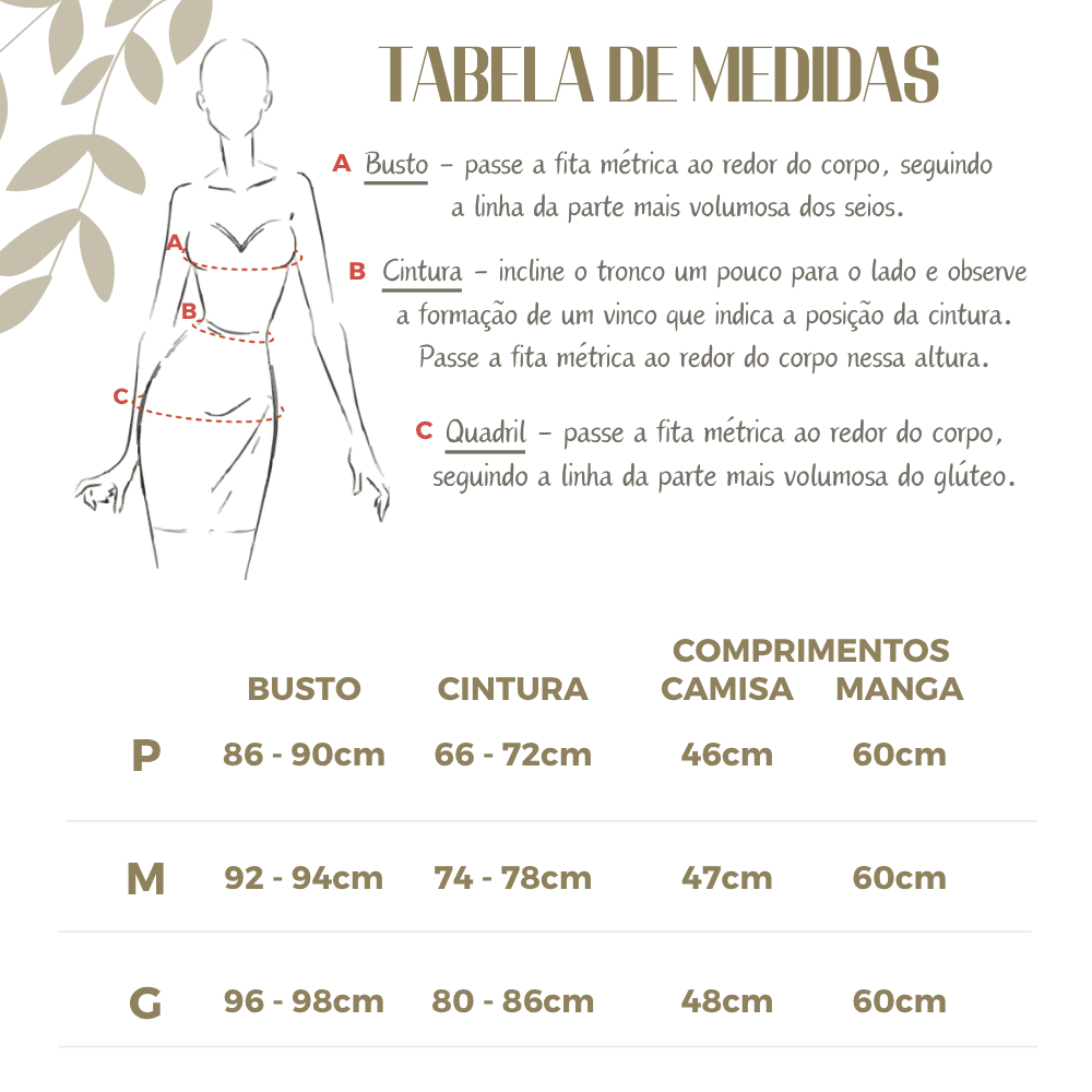 Guia-de-Tamanho