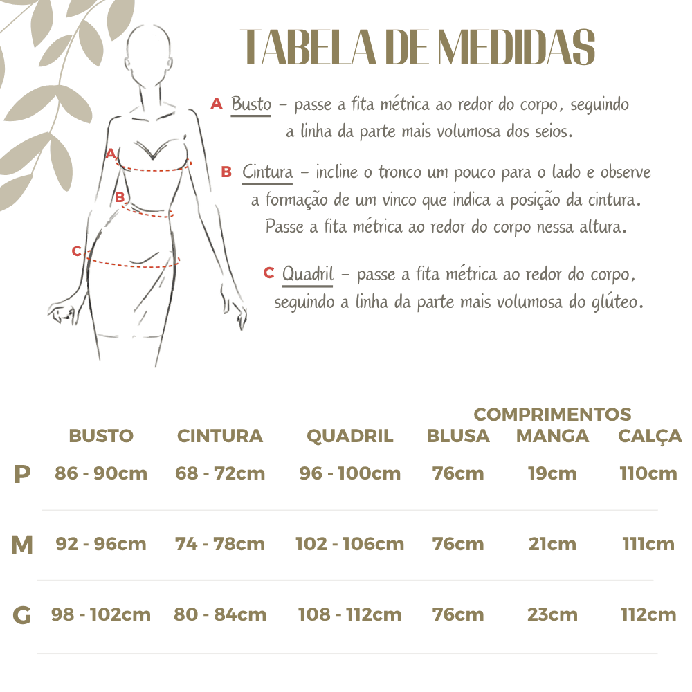 Guia-de-Tamanho