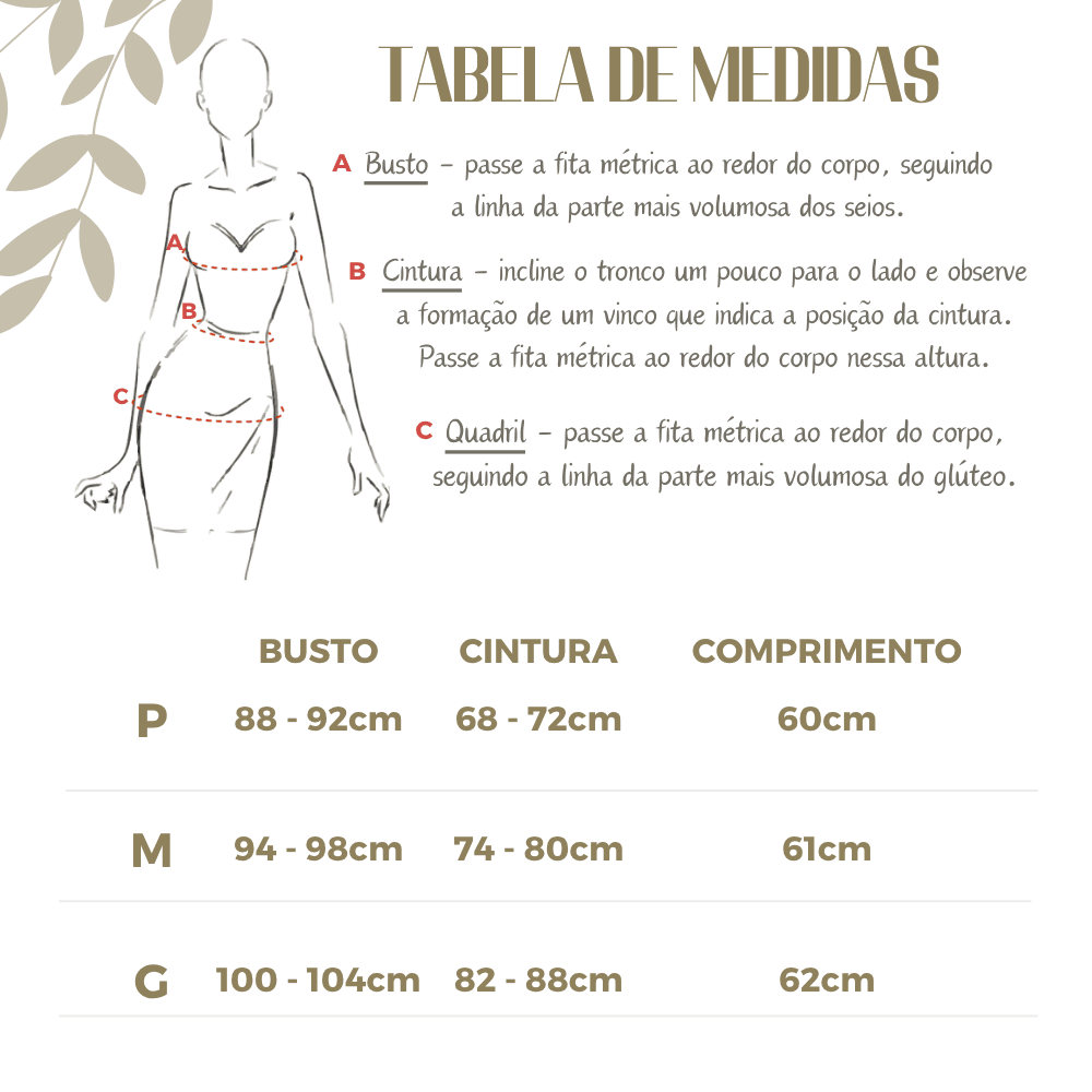 Guia-de-Tamanho