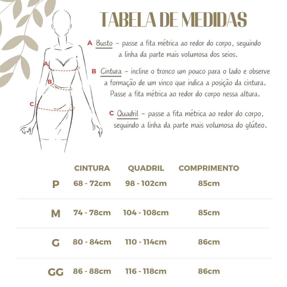 Guia-de-Tamanho