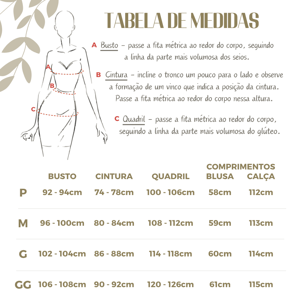 Guia-de-Tamanho