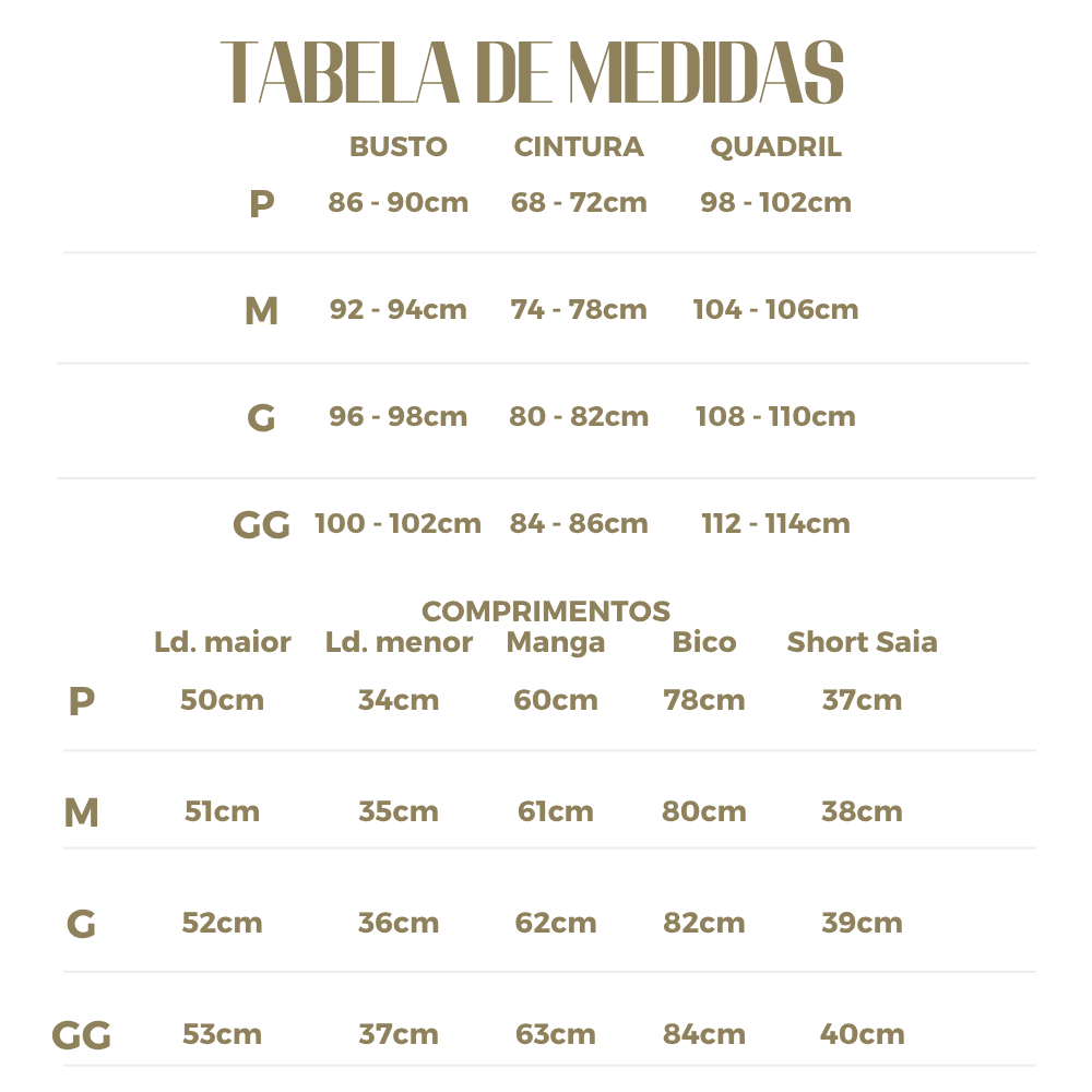 Guia-de-Tamanho