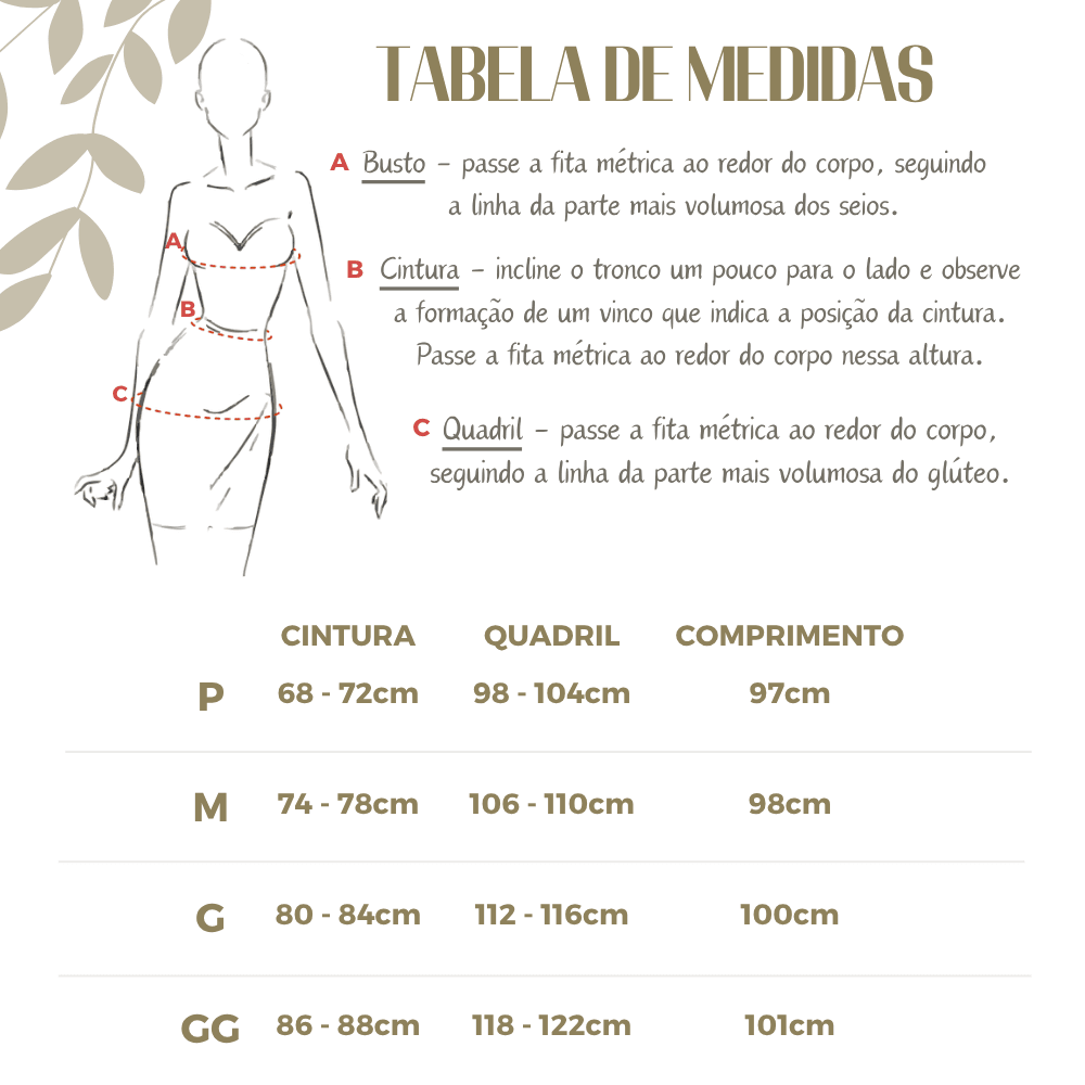 Guia-de-Tamanho