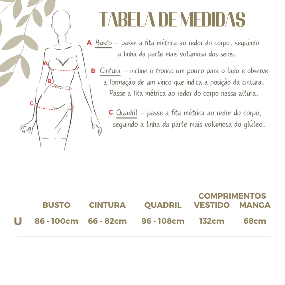 Guia-de-Tamanho