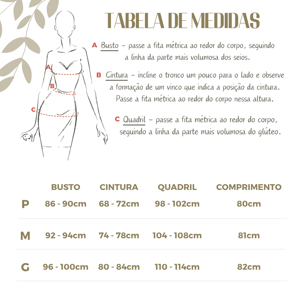 Guia-de-Tamanho