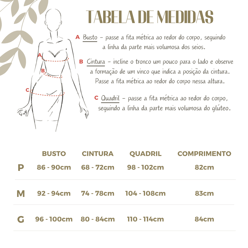 Guia-de-Tamanho