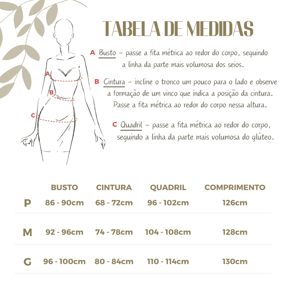 Guia-de-Tamanho