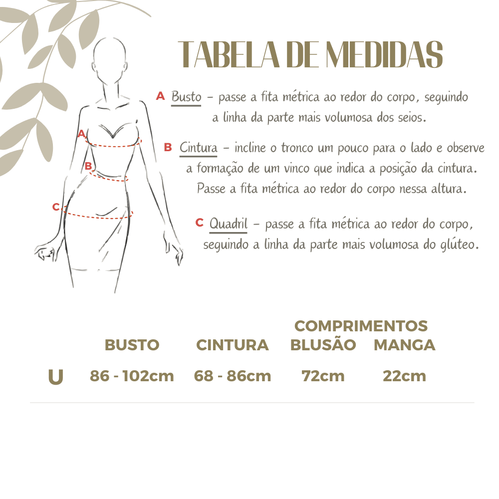 Guia-de-Tamanho