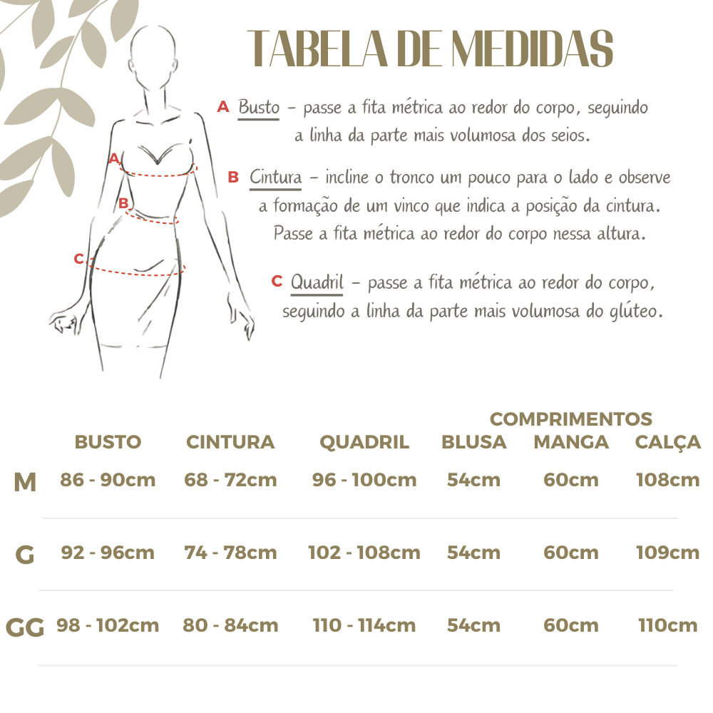 Guia-de-Tamanho