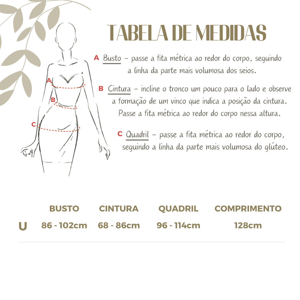 Guia-de-Tamanho