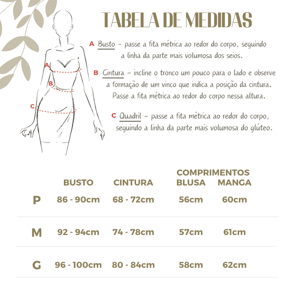 Guia-de-Tamanho
