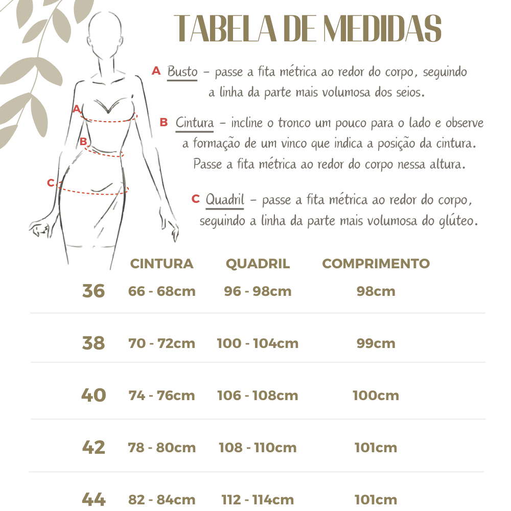 Guia-de-Tamanho