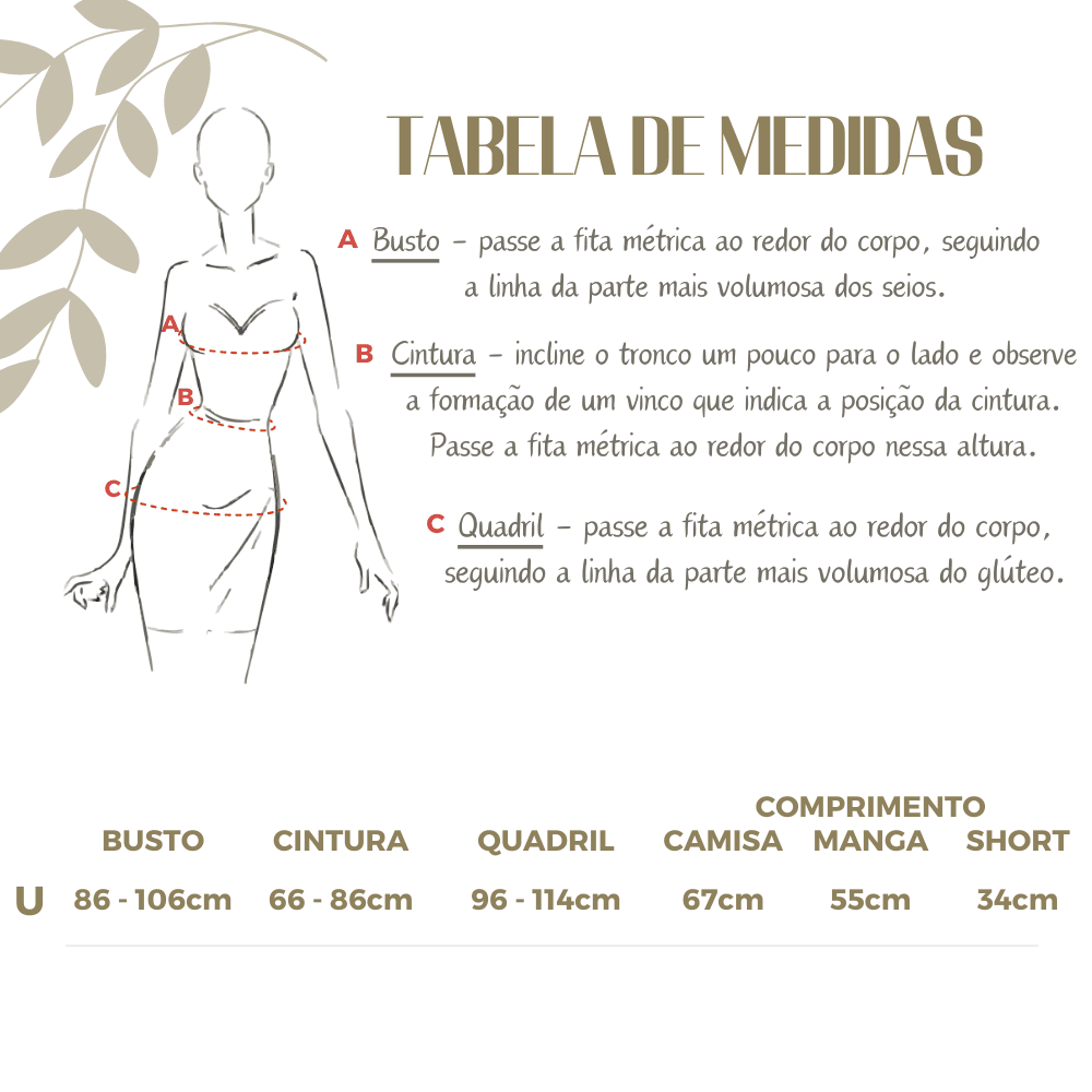 Guia-de-Tamanho