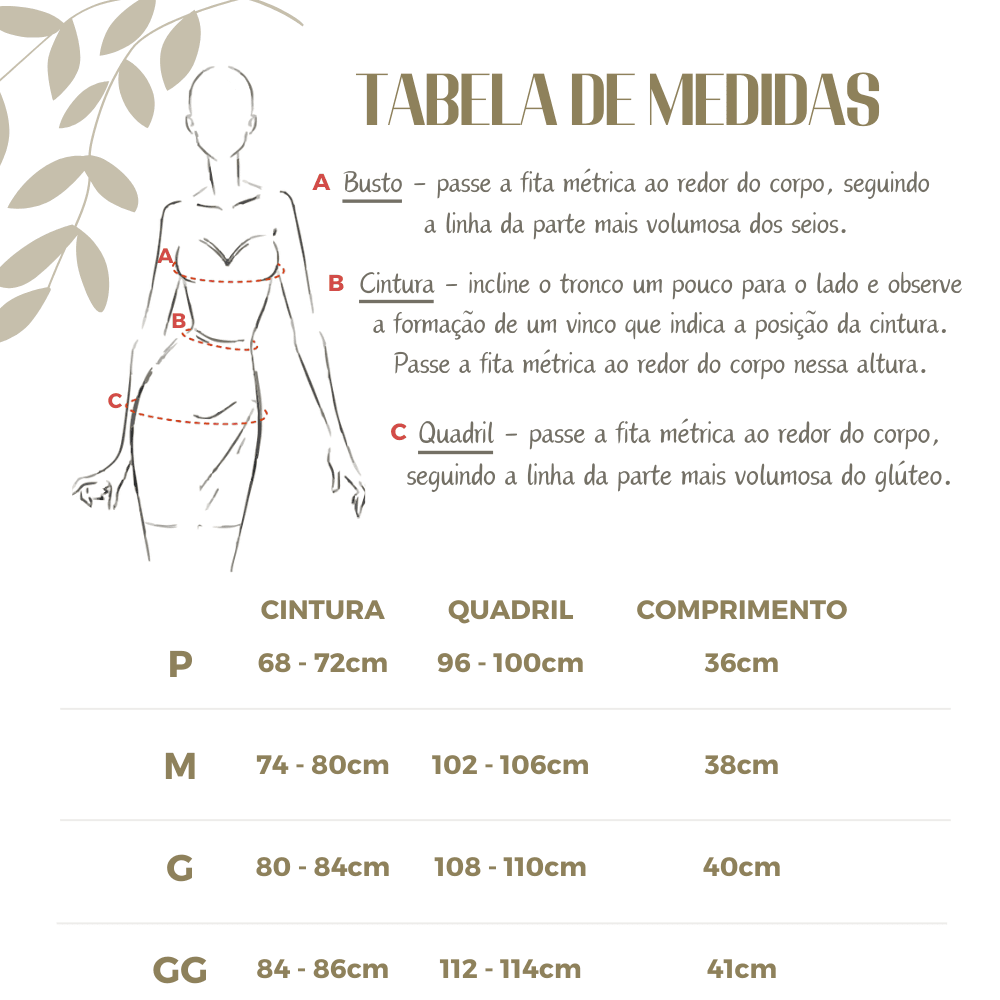 Guia-de-Tamanho