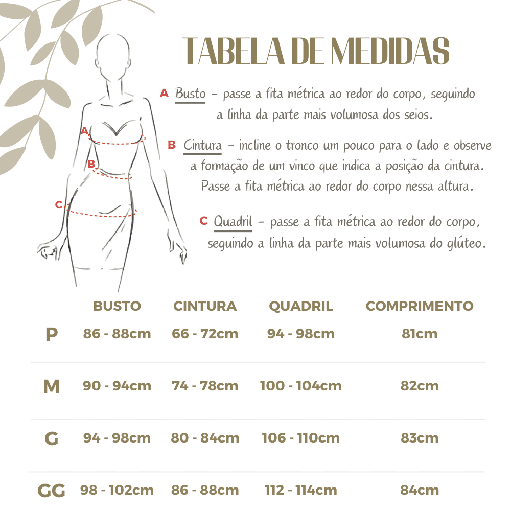 Guia-de-Tamanho