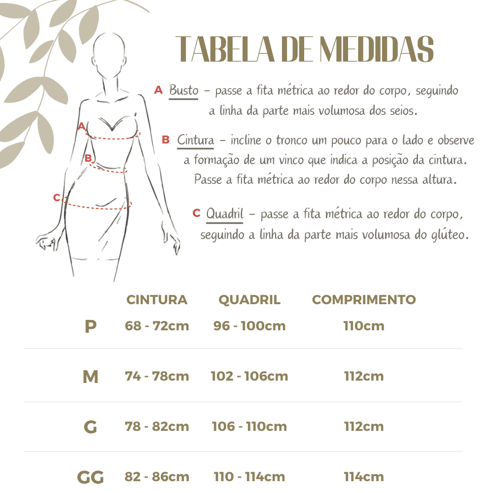 Guia-de-Tamanho