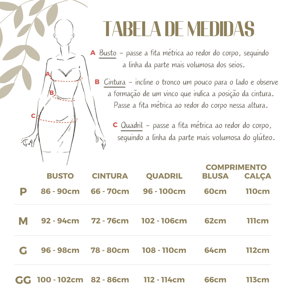 Guia-de-Tamanho