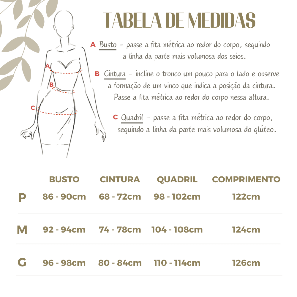 Guia-de-Tamanho