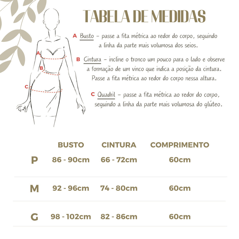 Guia-de-Tamanho