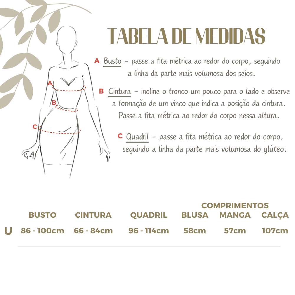 Guia-de-Tamanho