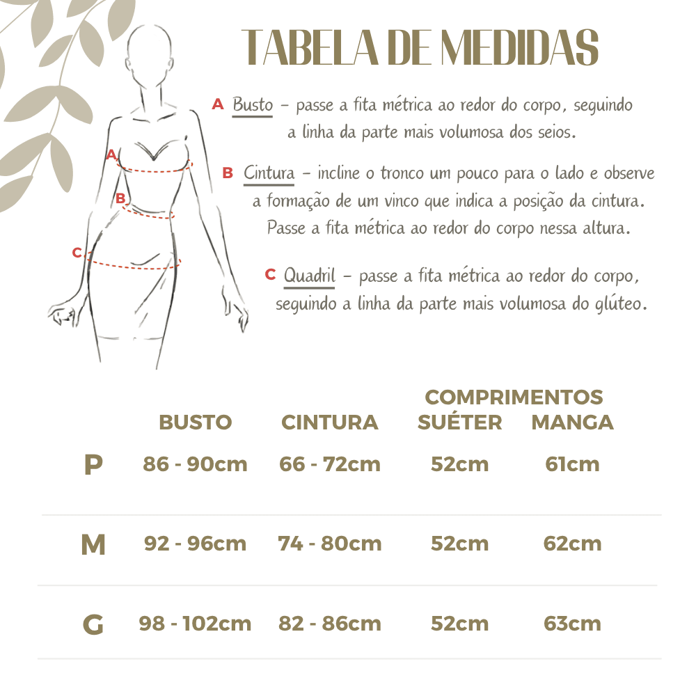 Guia-de-Tamanho