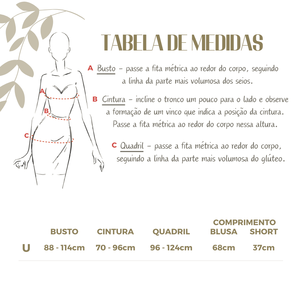 Guia-de-Tamanho