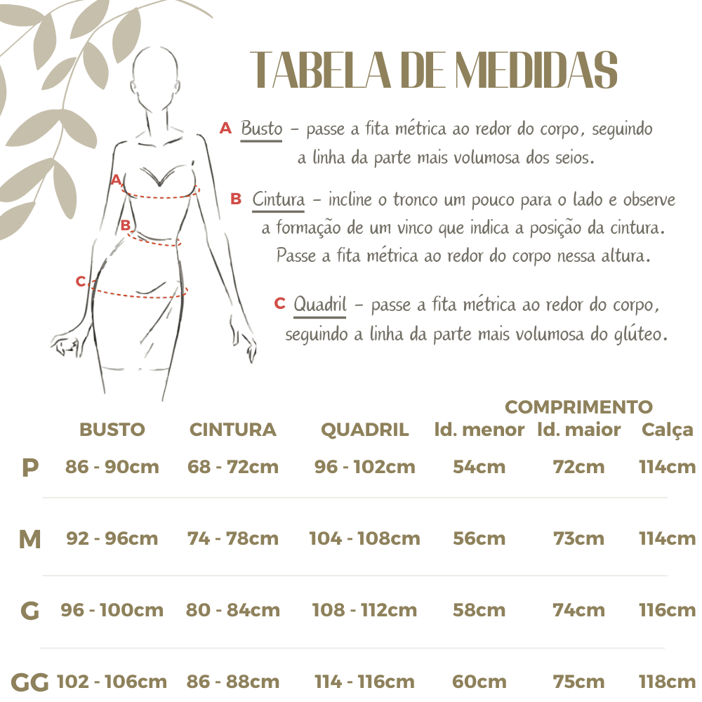 Guia-de-Tamanho