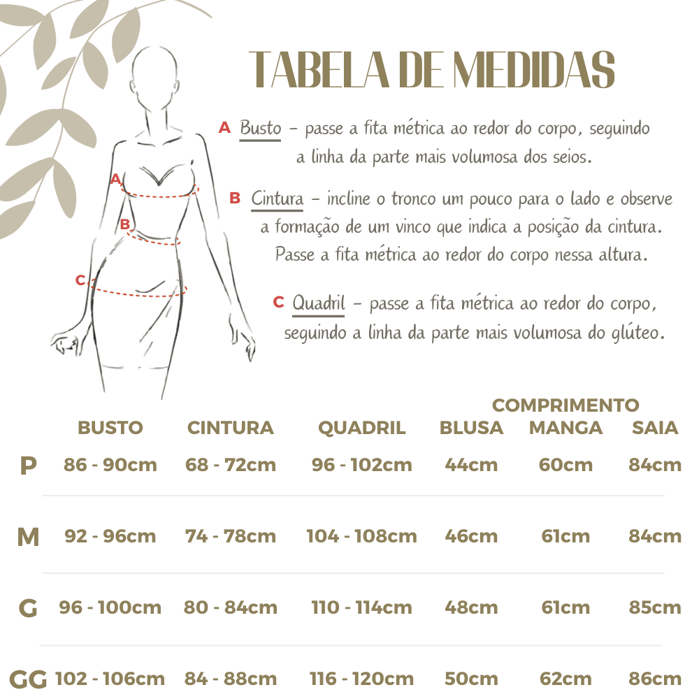 Guia-de-Tamanho