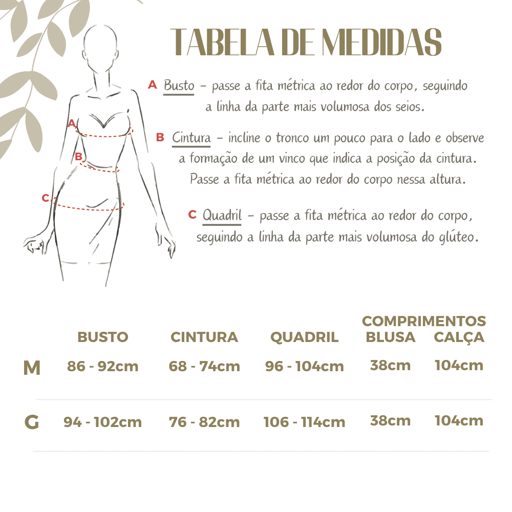 Guia-de-Tamanho