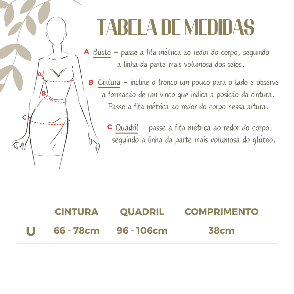 Guia-de-Tamanho