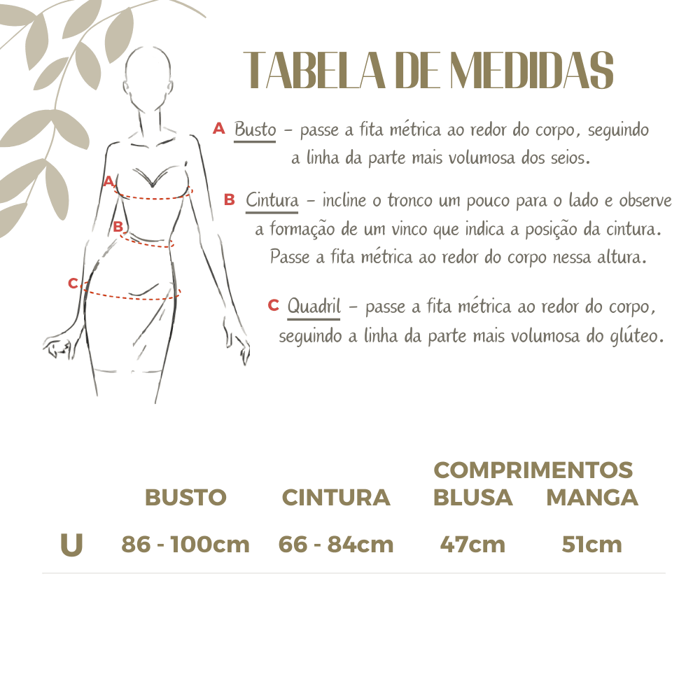 Guia-de-Tamanho
