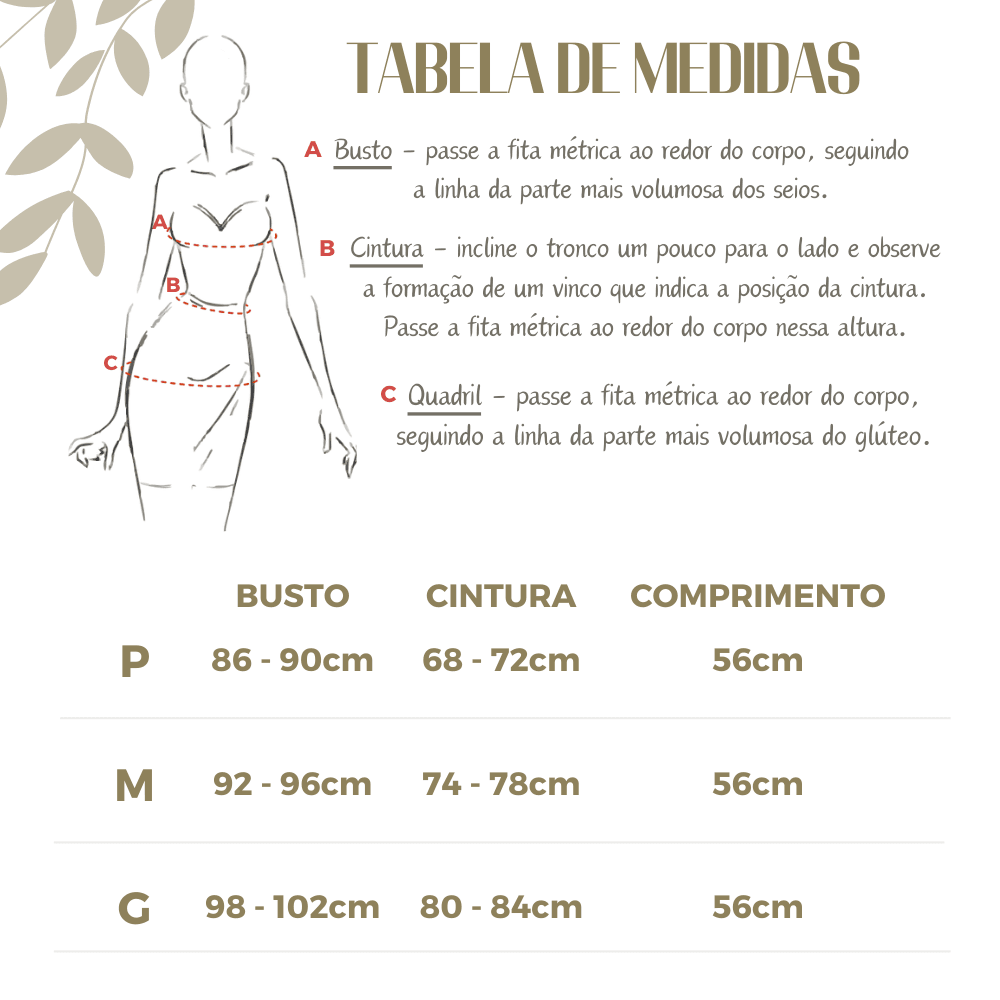Guia-de-Tamanho