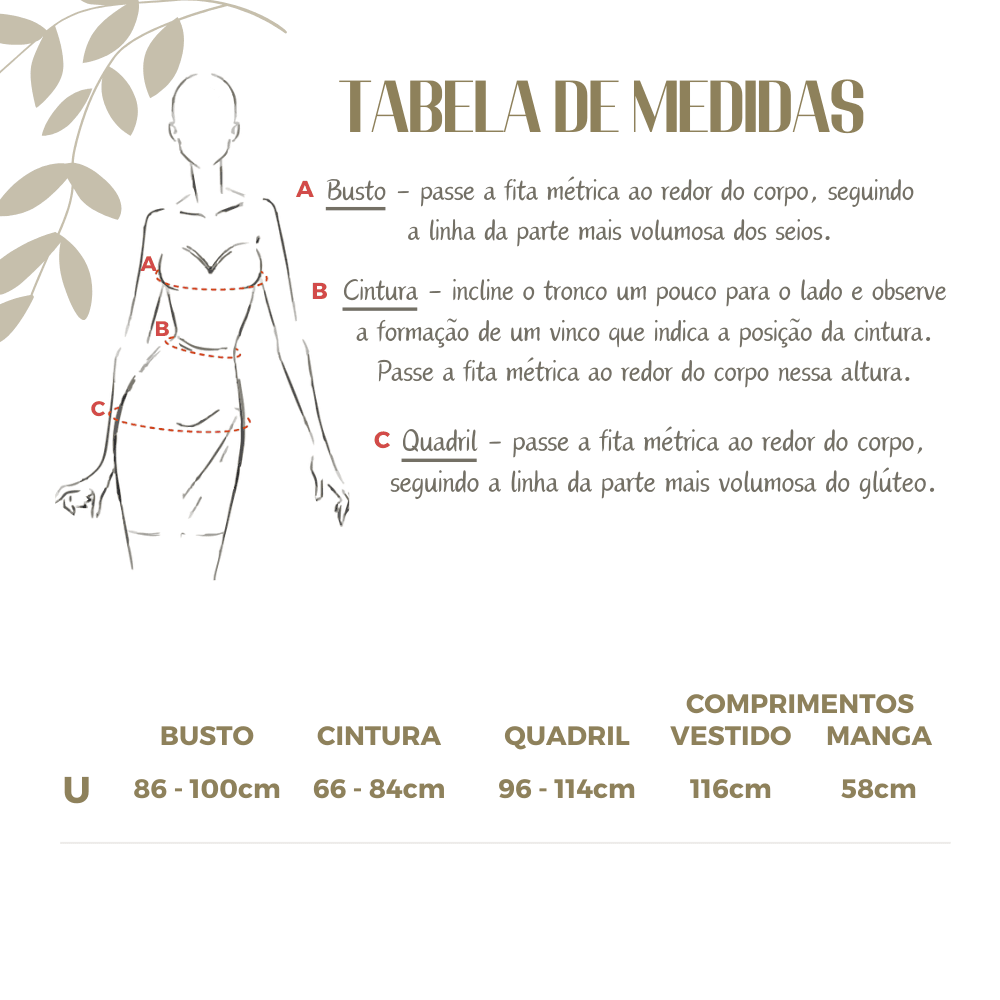 Guia-de-Tamanho
