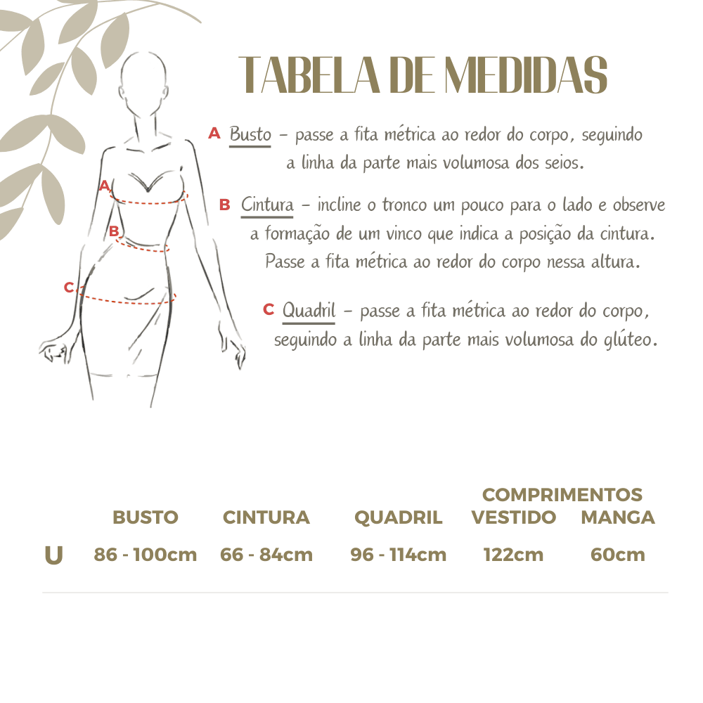 Guia-de-Tamanho