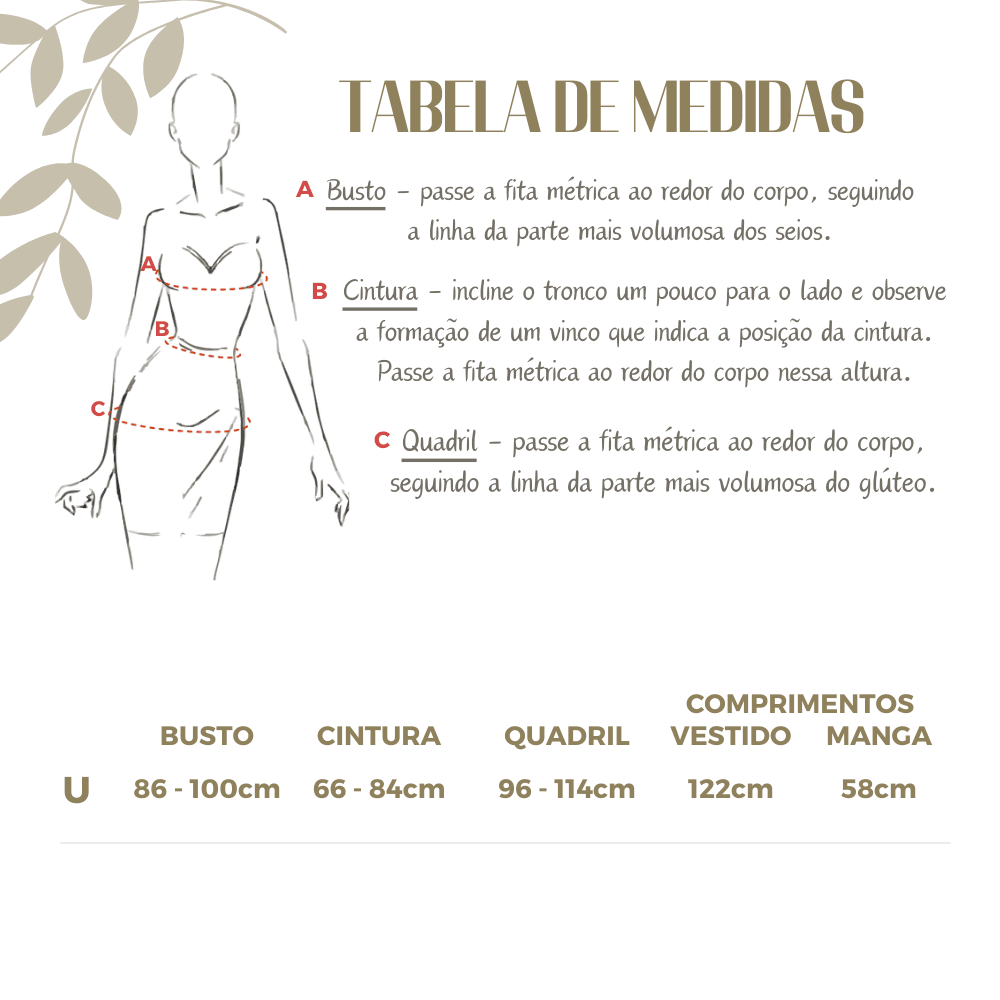 Guia-de-Tamanho