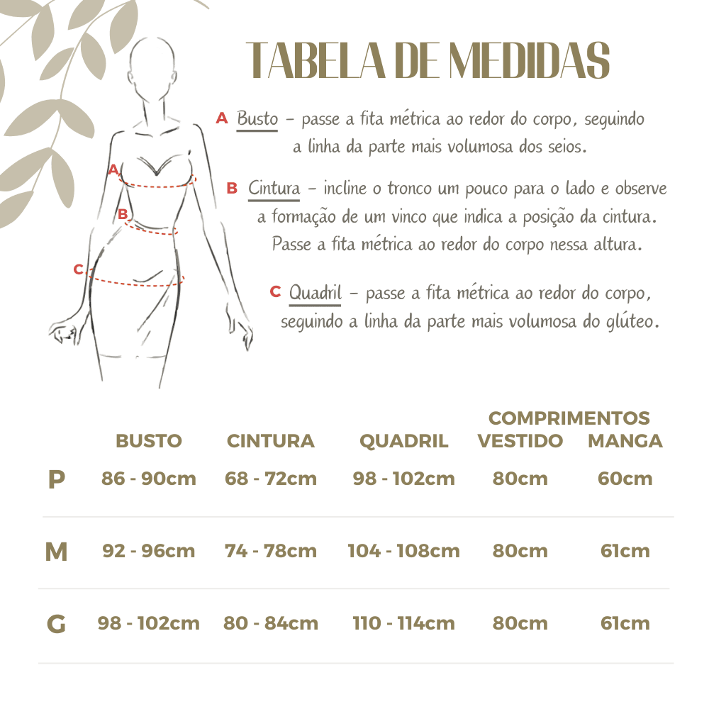 Guia-de-Tamanho