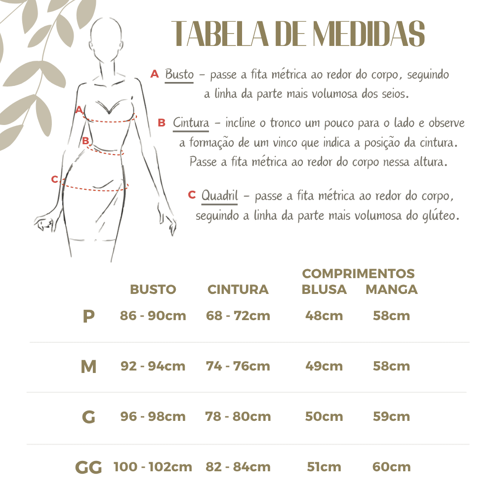 Guia-de-Tamanho